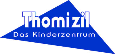 Thomizil